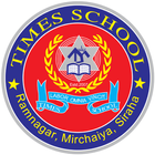 Times School icône