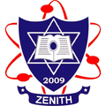 Zenith College
