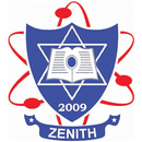 Zenith International School : Hetauda APK