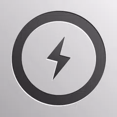 Surge for UBER | Dynamik APK 下載