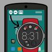 Notification Icon Complication APK