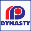 Dynasty Plastics Homeware Products