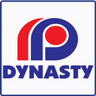 Dynasty Plastics Homeware Prod آئیکن