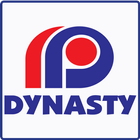 Dynasty Plastics Homeware Prod icon
