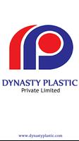 Dynasty Plastics Homeware Prod پوسٹر