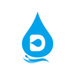 Dynasty icon