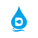 Dynasty APK