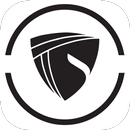 Dynasty Jiu Jitsu APK