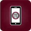 DyNAset Comanda APK