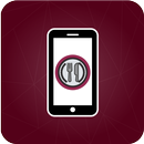 DyNAset Comanda APK