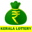 Kerala Lottoapp Lottery Result