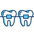 Orthodontics : BDS Express APK