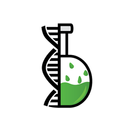 Biochemistry : BDS Express APK