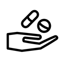 General Medicine : BDS Express APK