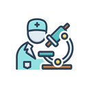 General Pathology :BDS EXPRESS APK