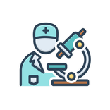 General Pathology :BDS EXPRESS