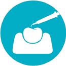 Dental Materials : BDS Express APK