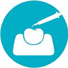 Dental Materials : BDS Express أيقونة