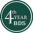 Fourth Year : BDS Express APK