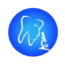 Oral Pathology : BDS Express APK