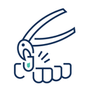 Oral Surgery :BDS Express APK