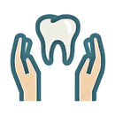 Public Health Dentistry : BDS APK