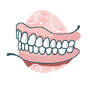 Prosthodontics : BDS Express APK