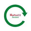 Medicoapps : Revision APP NEET APK