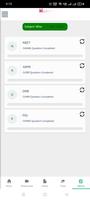Medicoapps : Revision APP NEET screenshot 2