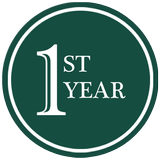 1st Year MBBS NEET PG icono