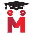 NEETPG FULL PROGRAM:MedicoApps