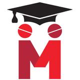 NEETPG FULL PROGRAM:MedicoApps icon