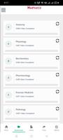 NEETPG FULL PROGRAM:MedicoApps poster