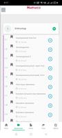 NEETPG FULL PROGRAM:MedicoApps screenshot 1