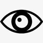 Medico Apps: Ophthalmology icon