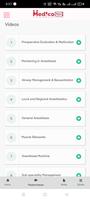 Medicoapps: Anesthesia Neet Pg poster