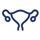 Medico Apps: Gynecology APK