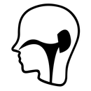 Medico Apps: ENT APK