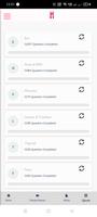 Medico Apps: ENT ảnh chụp màn hình 3
