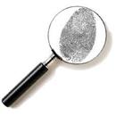 Medico Apps: Forensic Neet PG APK