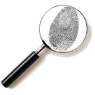 Medico Apps: Forensic Neet PG Zeichen