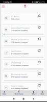 Medico Apps: Forensic Neet PG Screenshot 3