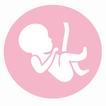 Medico Apps: Obstetrics