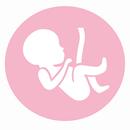 Medico Apps: Obstetrics APK
