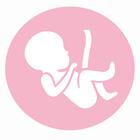 Medico Apps: Obstetrics icon