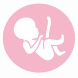 Medico Apps: Obstetrics icon