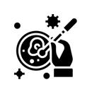 Medico Apps: Microbiology APK
