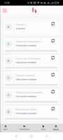 Medico Apps: Microbiology bài đăng