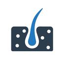 Medico Apps: Skin APK
