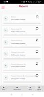 Medico Apps: Skin ảnh chụp màn hình 3